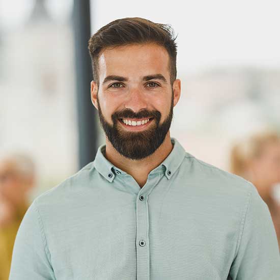 Portfolio Manager