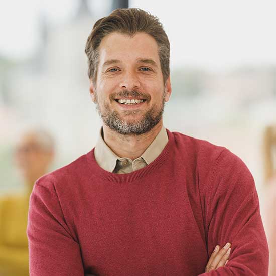 Wealth Advisor